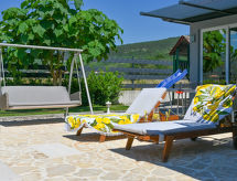 Casa di vacanze Maja