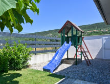 Casa di vacanze Maja