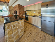 Casa di vacanze Maja