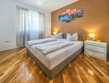 Casa di vacanze Maja