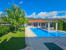 Casa di vacanze Maja