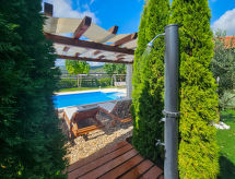 Casa di vacanze Maja