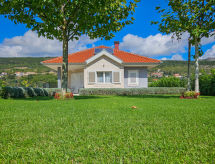 Casa di vacanze Maja