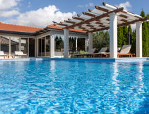 Casa di vacanze Maja