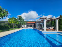 Casa di vacanze Maja
