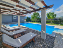Casa di vacanze Maja