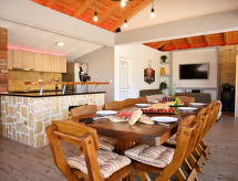 Casa di vacanze Maja