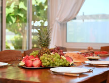 Casa di vacanze Maja