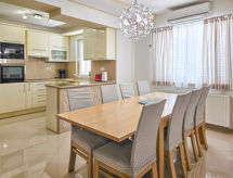 Casa di vacanze Maja