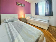 Casa di vacanze Maja