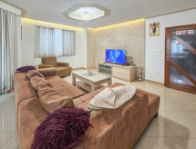 Casa di vacanze Maja