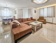Casa di vacanze Maja