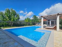 Casa di vacanze Maja