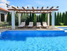 Casa di vacanze Maja
