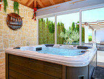 Casa di vacanze Maja