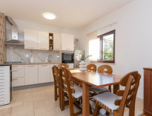 Ferienhaus Maja