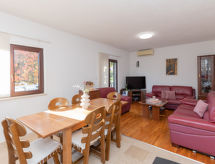 Ferienhaus Maja