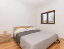 Ferienhaus Maja