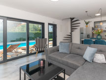 Ferienhaus Maja