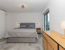 Ferienhaus Maja