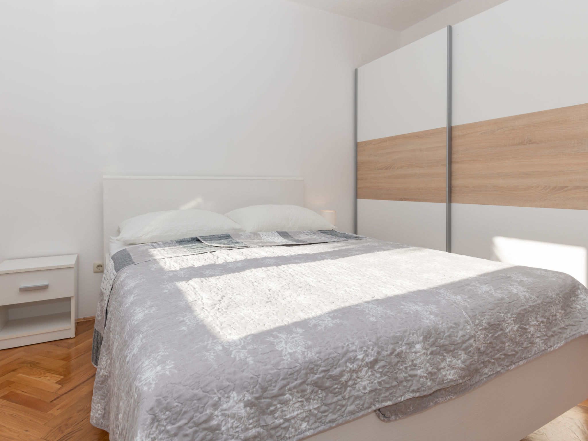 Maison Maja – Chambre, photo 17 sur 36