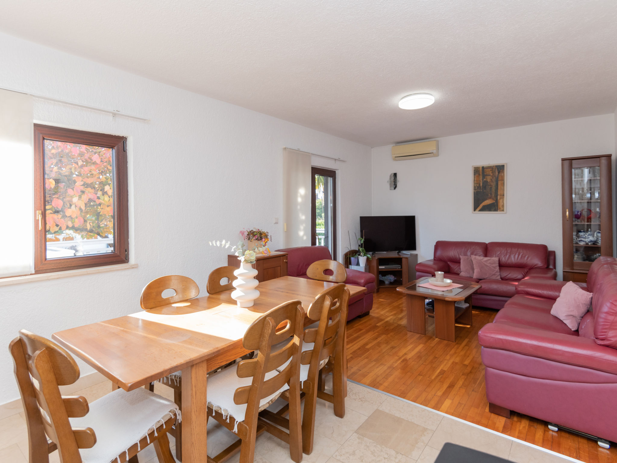 Maison Maja – Séjour, photo 6 sur 36