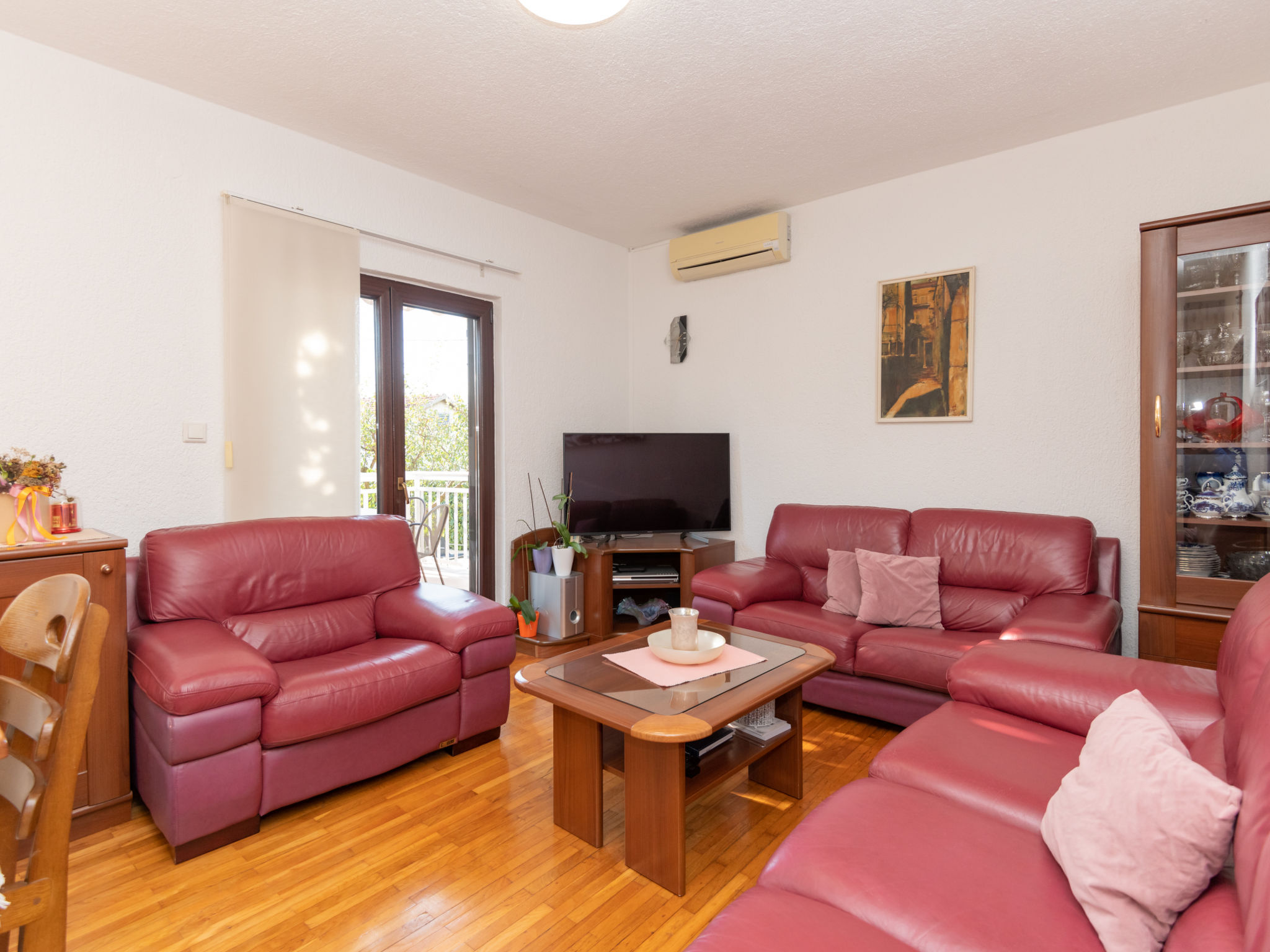 Maison Maja – Séjour, photo 7 sur 36
