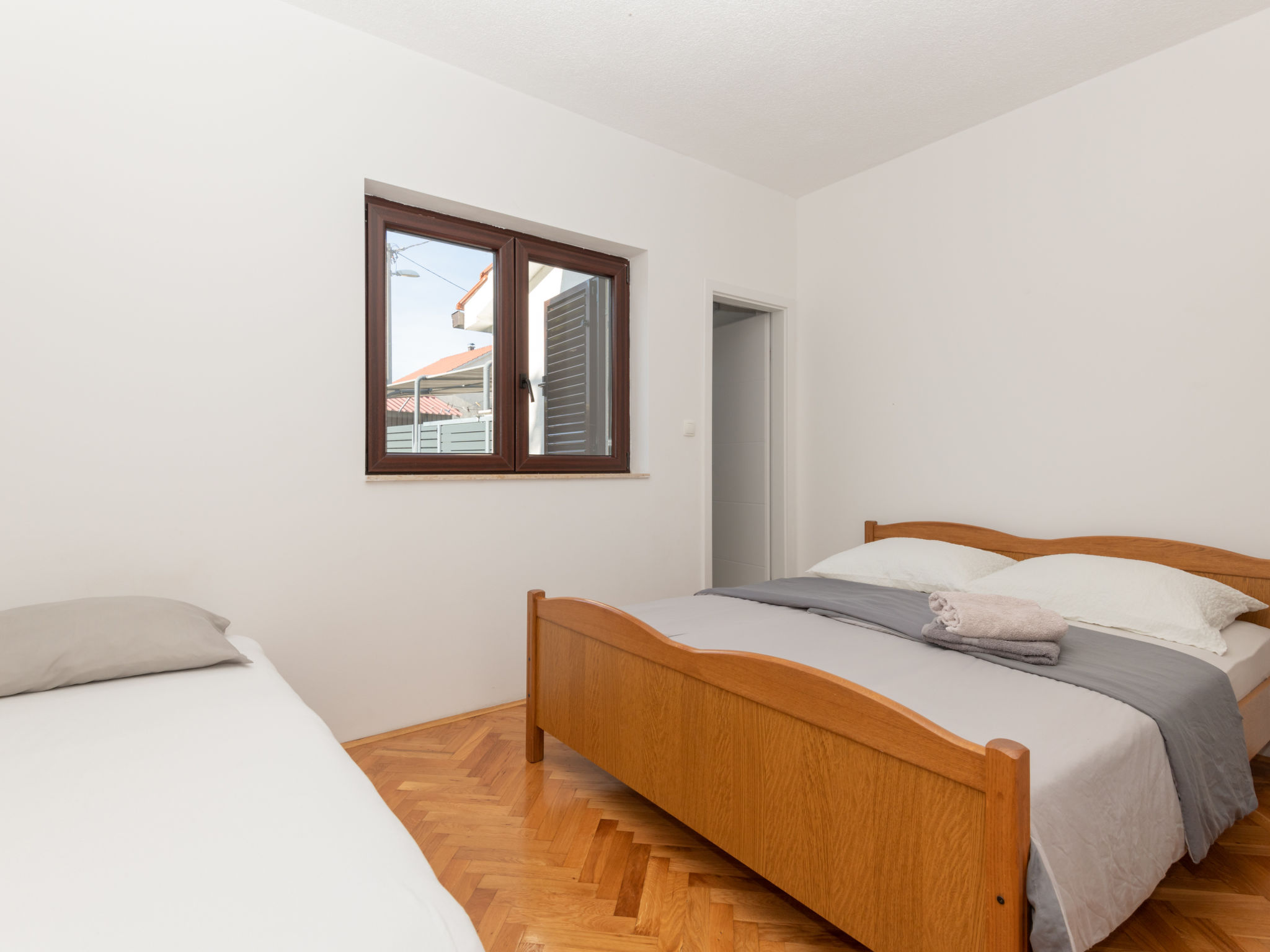 Maison Maja – Chambre, photo 20 sur 36