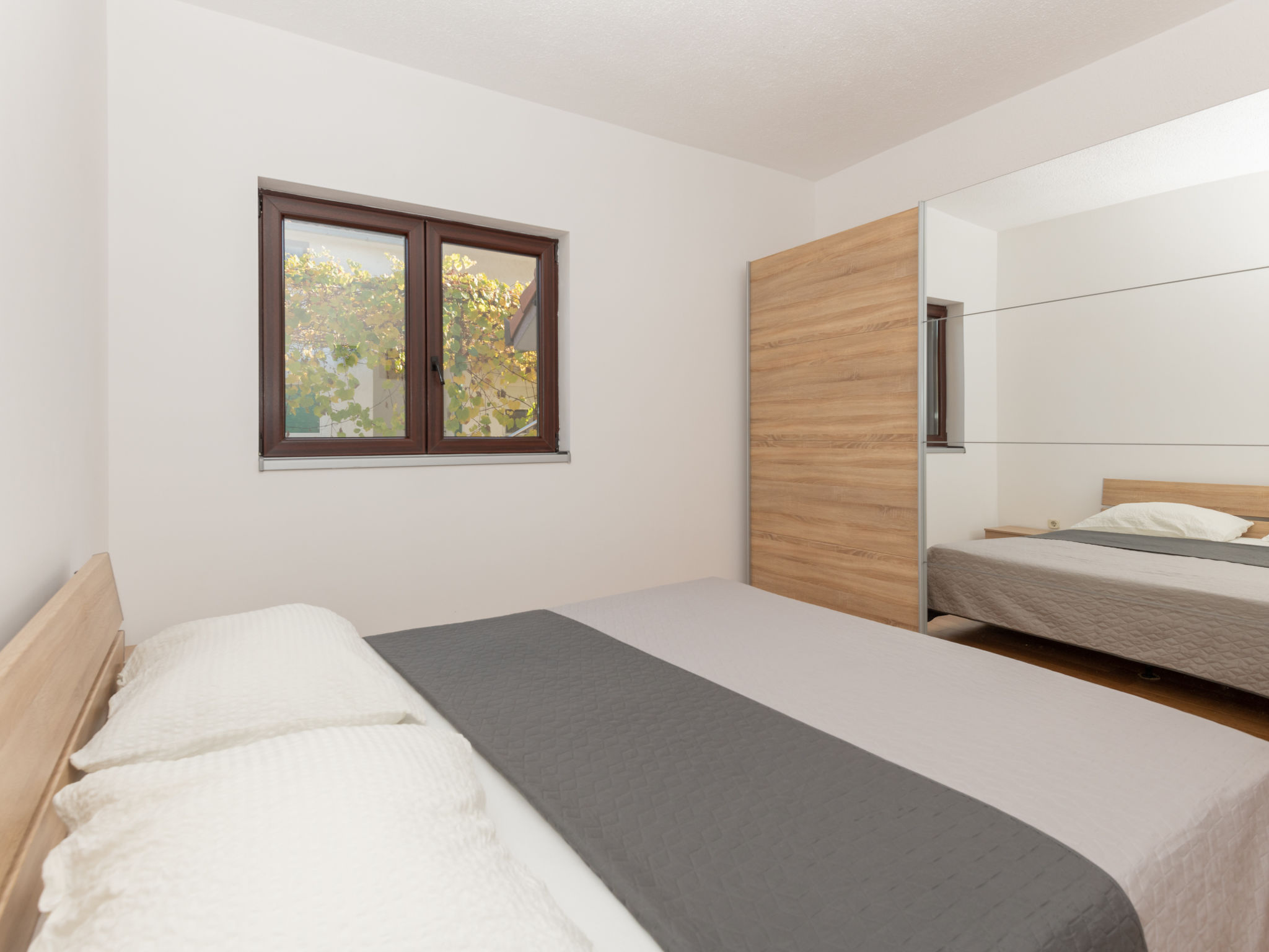 Maison Maja – Chambre, photo 19 sur 36