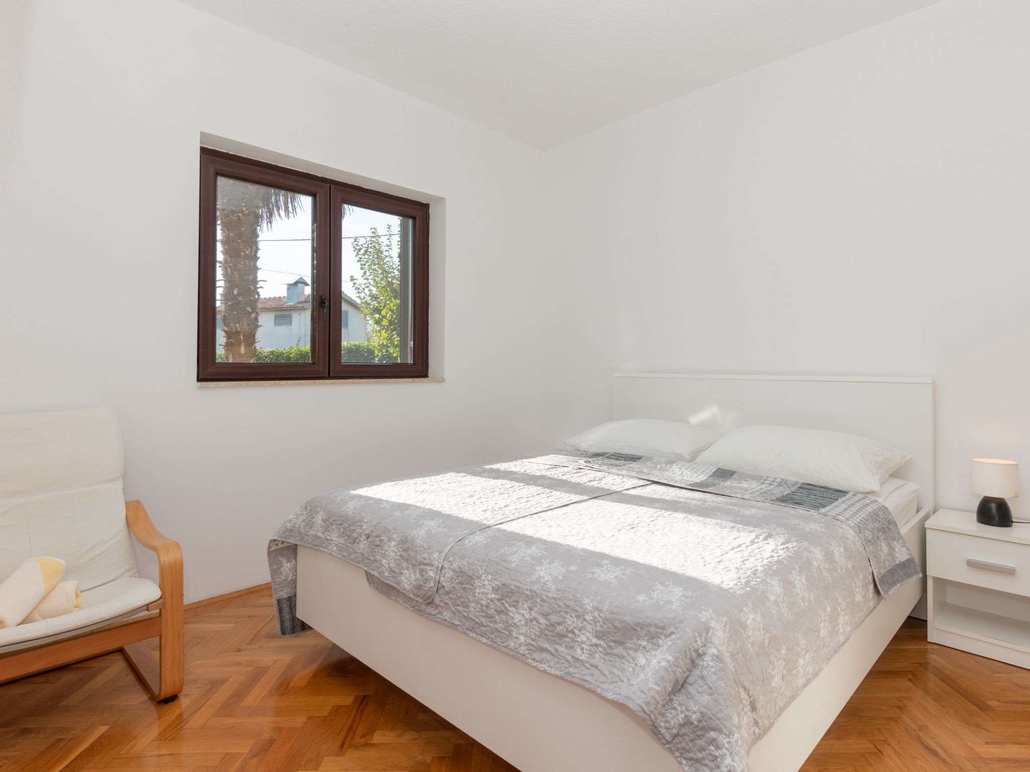 Maison Maja – Chambre, photo 16 sur 36