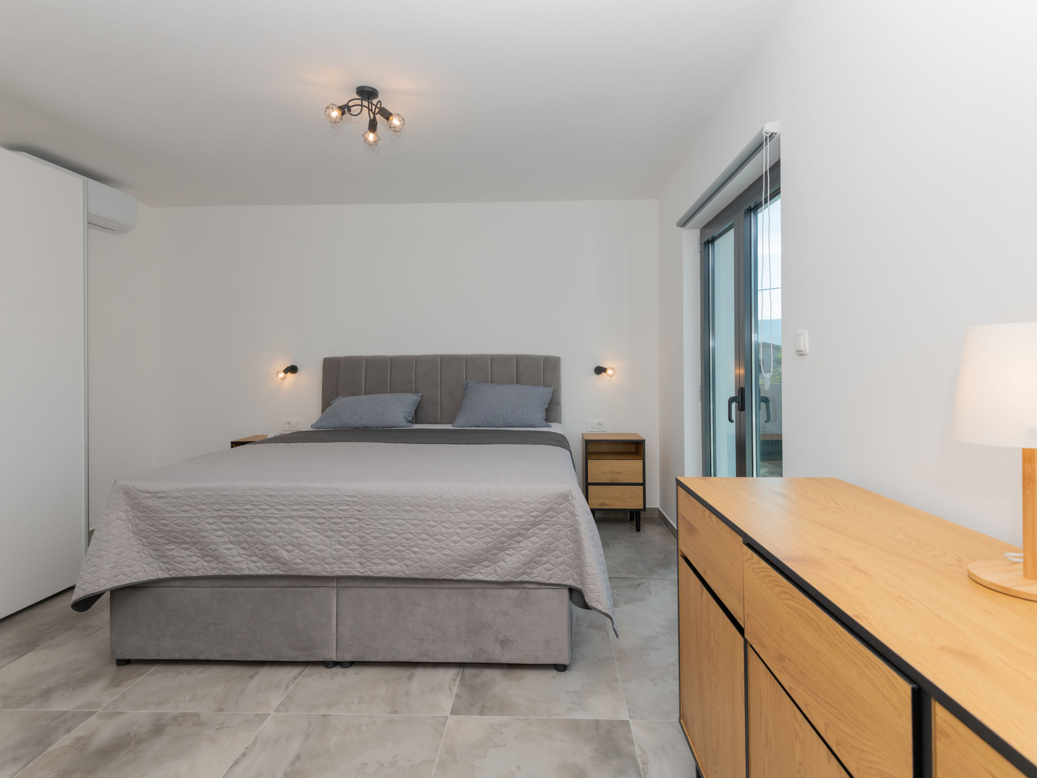 Maison Maja – Chambre, photo 13 sur 36