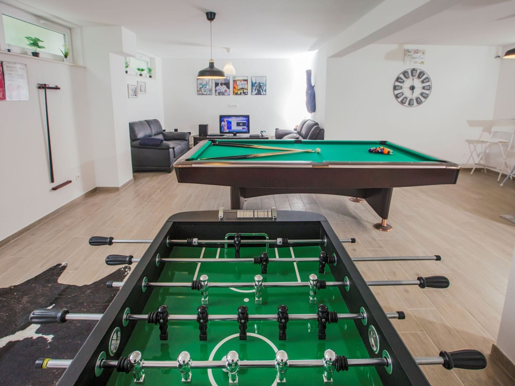 Villa 'Villa Mandalina.HR'-Image-tags.info