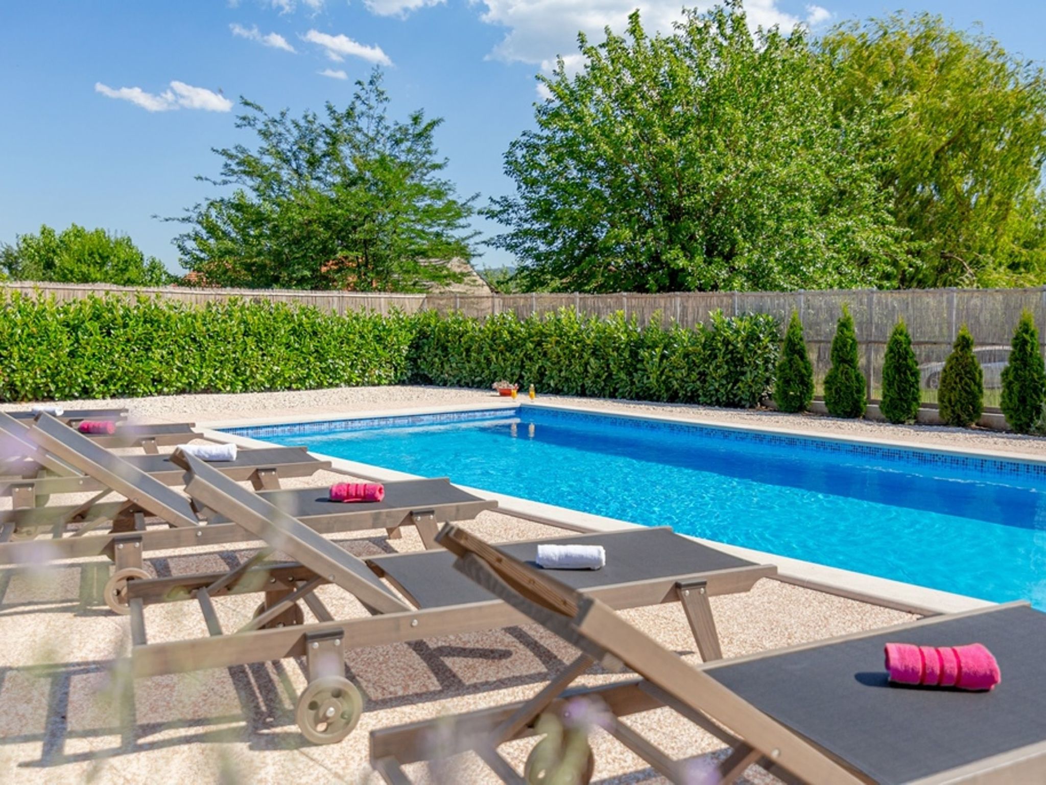 Holiday house Anetta-Image-tags.info