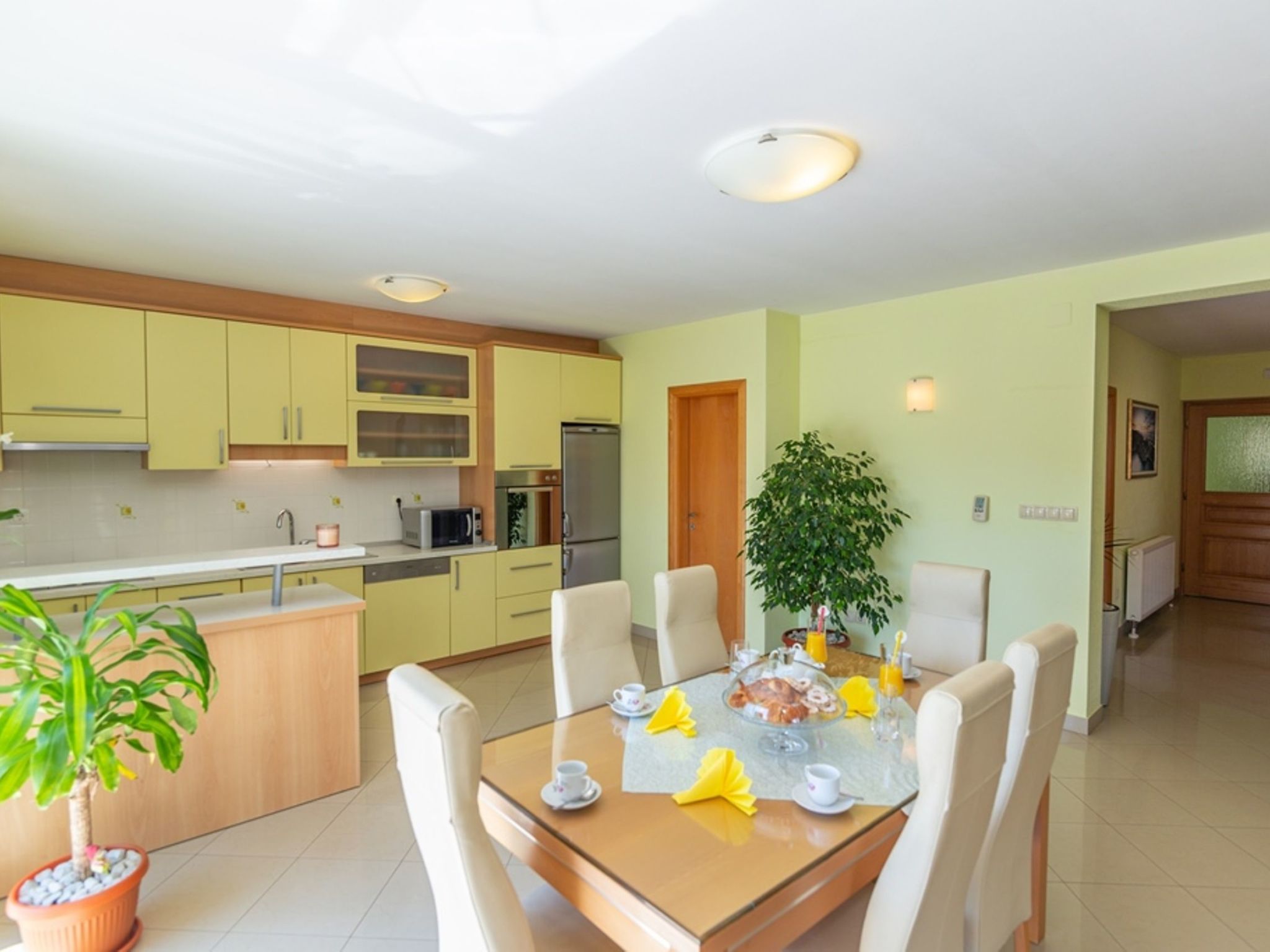 Holiday house Anetta-Image-tags.info