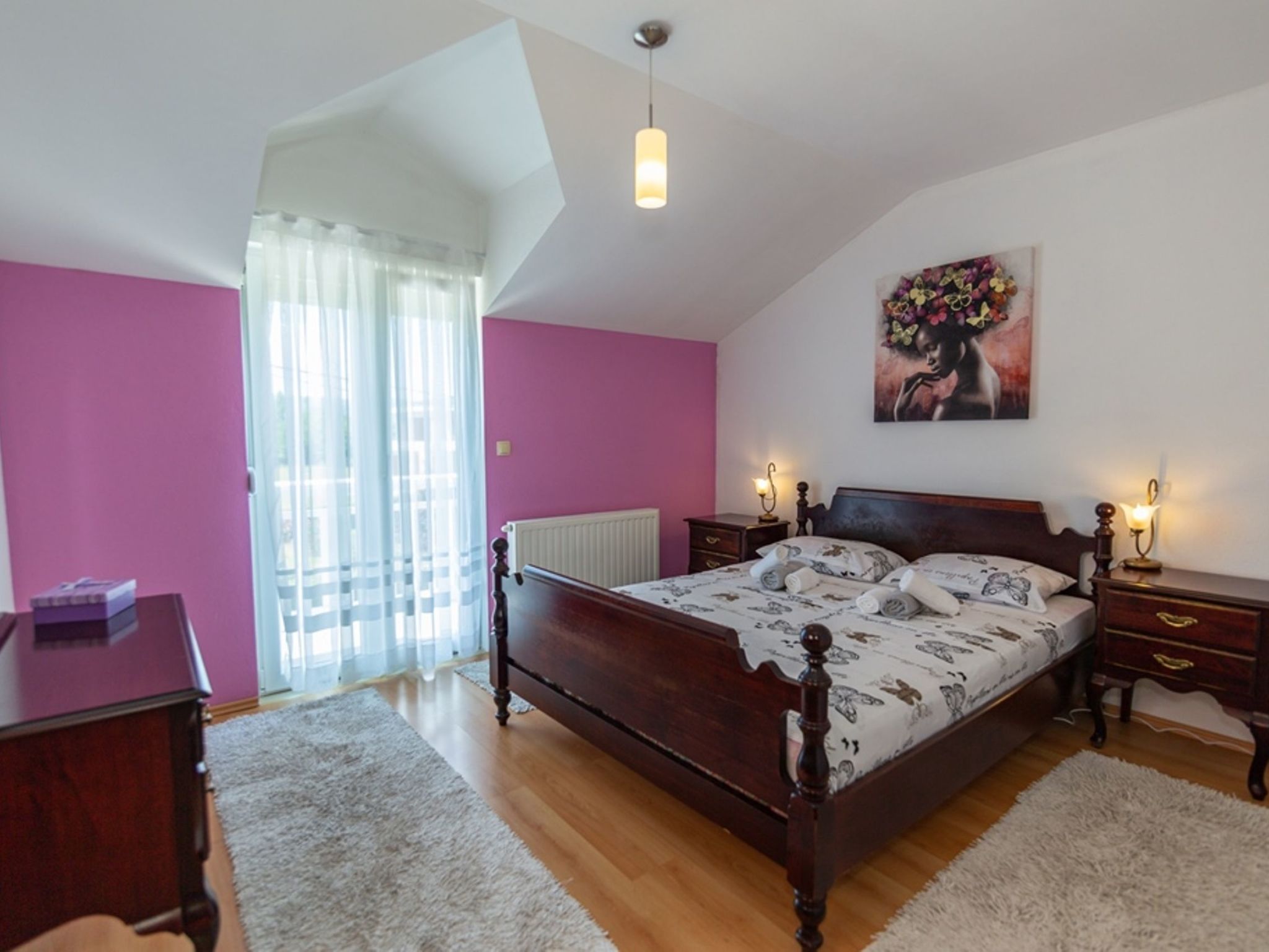 Holiday house Anetta-Image-tags.info