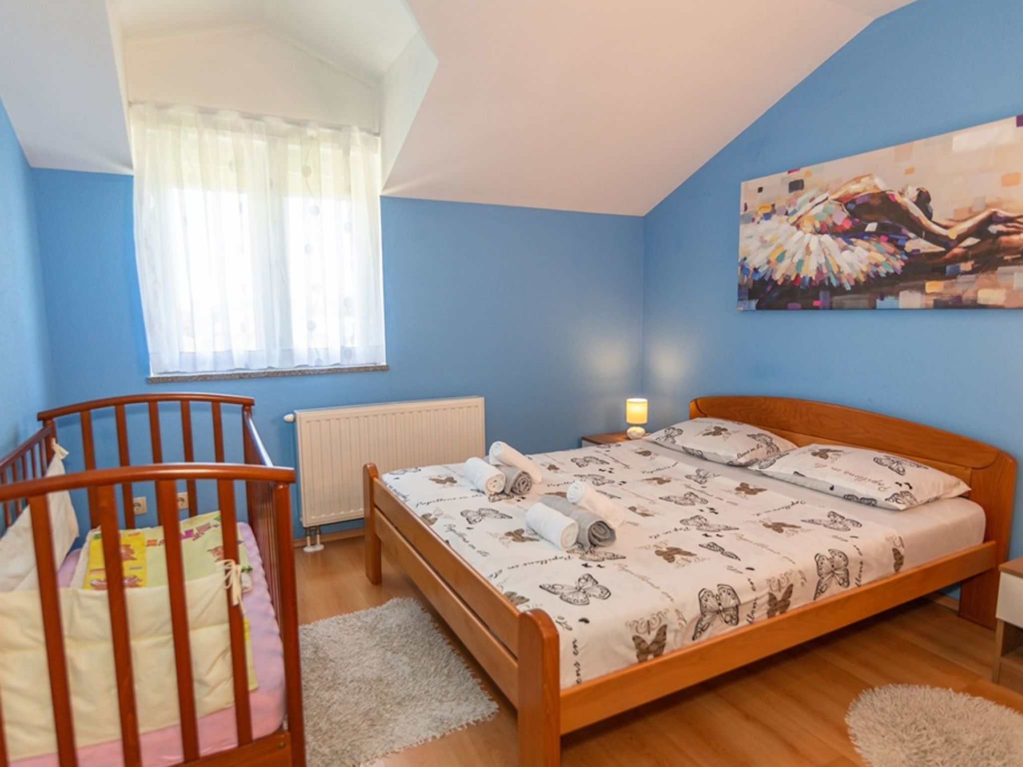 Holiday house Anetta-Image-tags.info