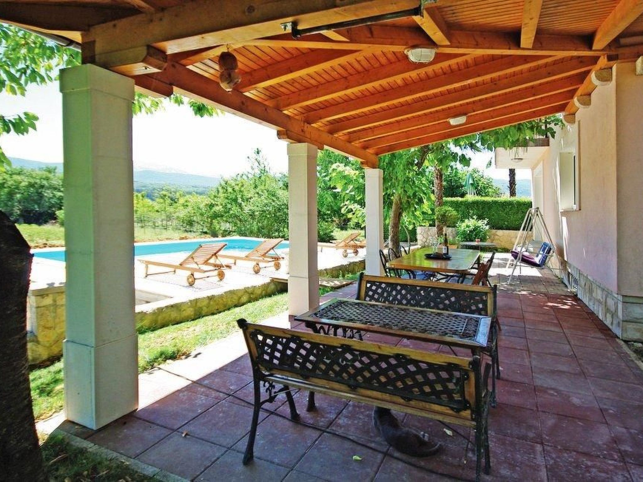 Mit Whirlpool-Image-tags.info