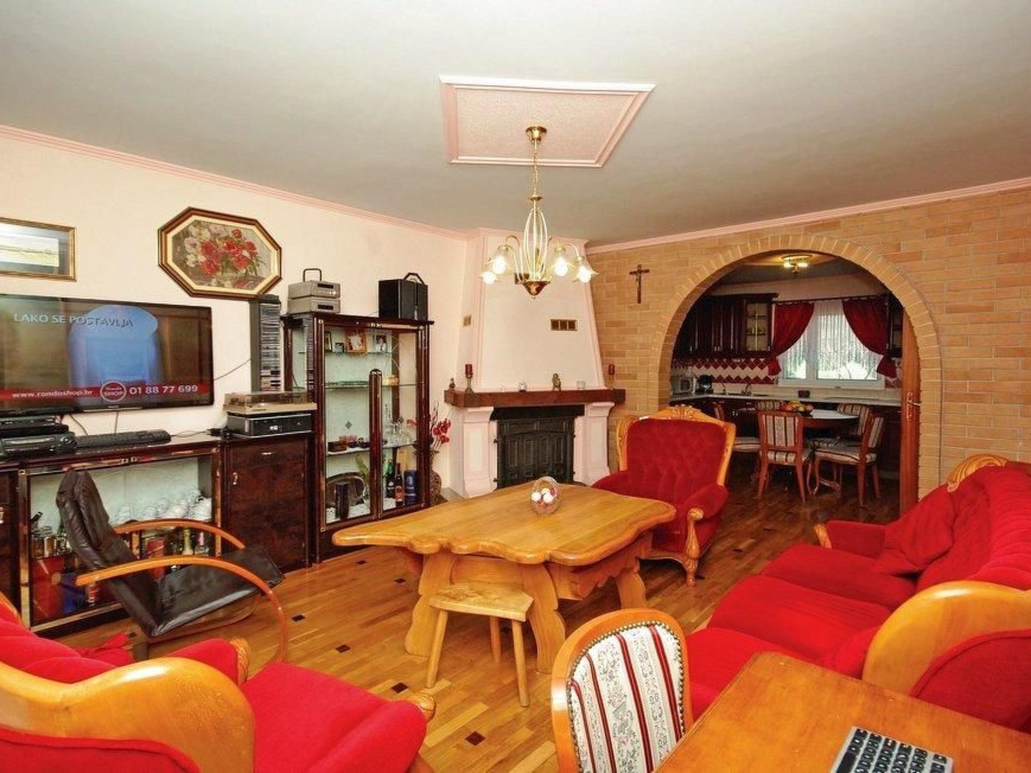 Mit Whirlpool-Image-tags.info