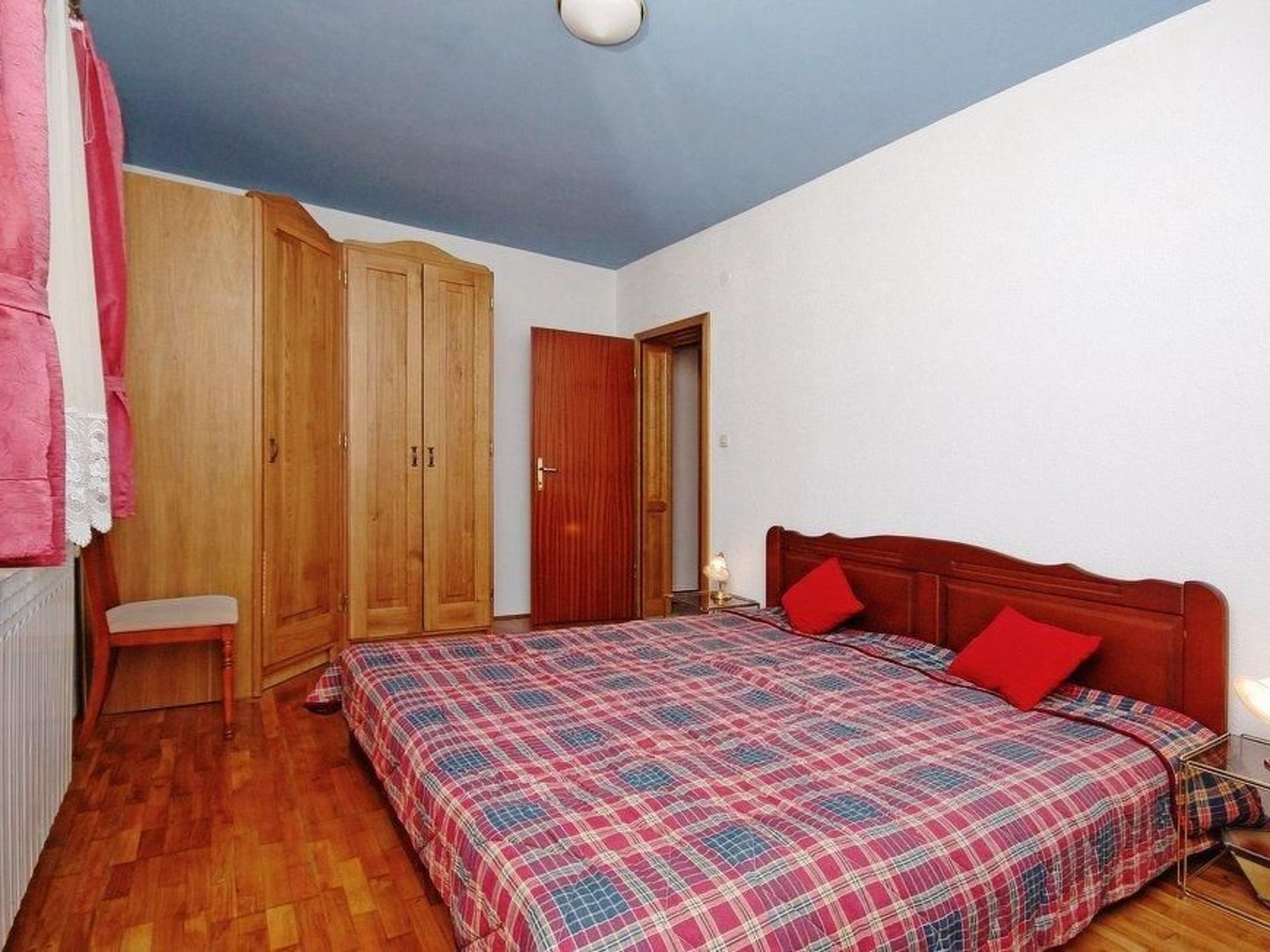 Mit Whirlpool-Image-tags.info