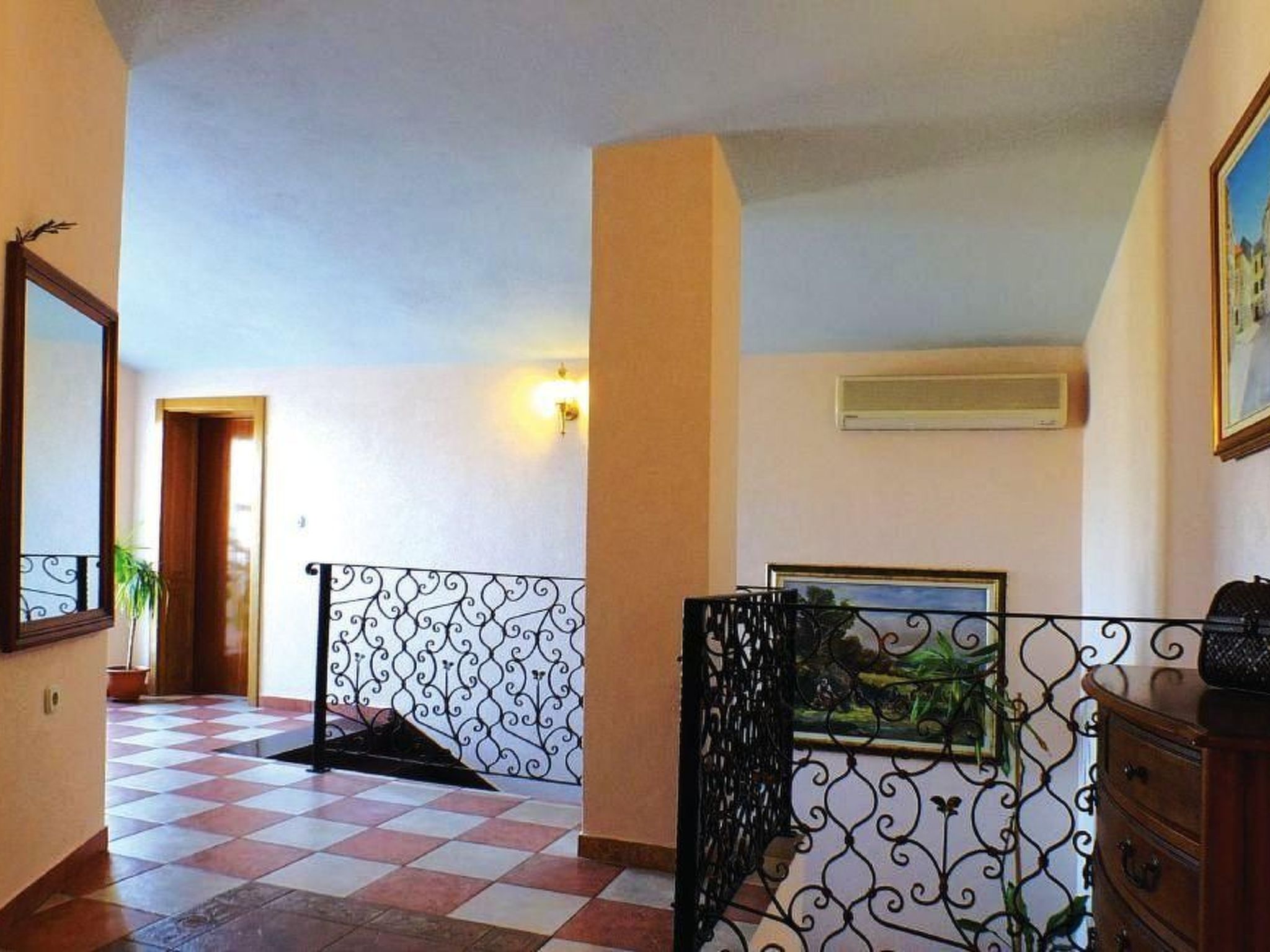 Mit Whirlpool-Image-tags.info