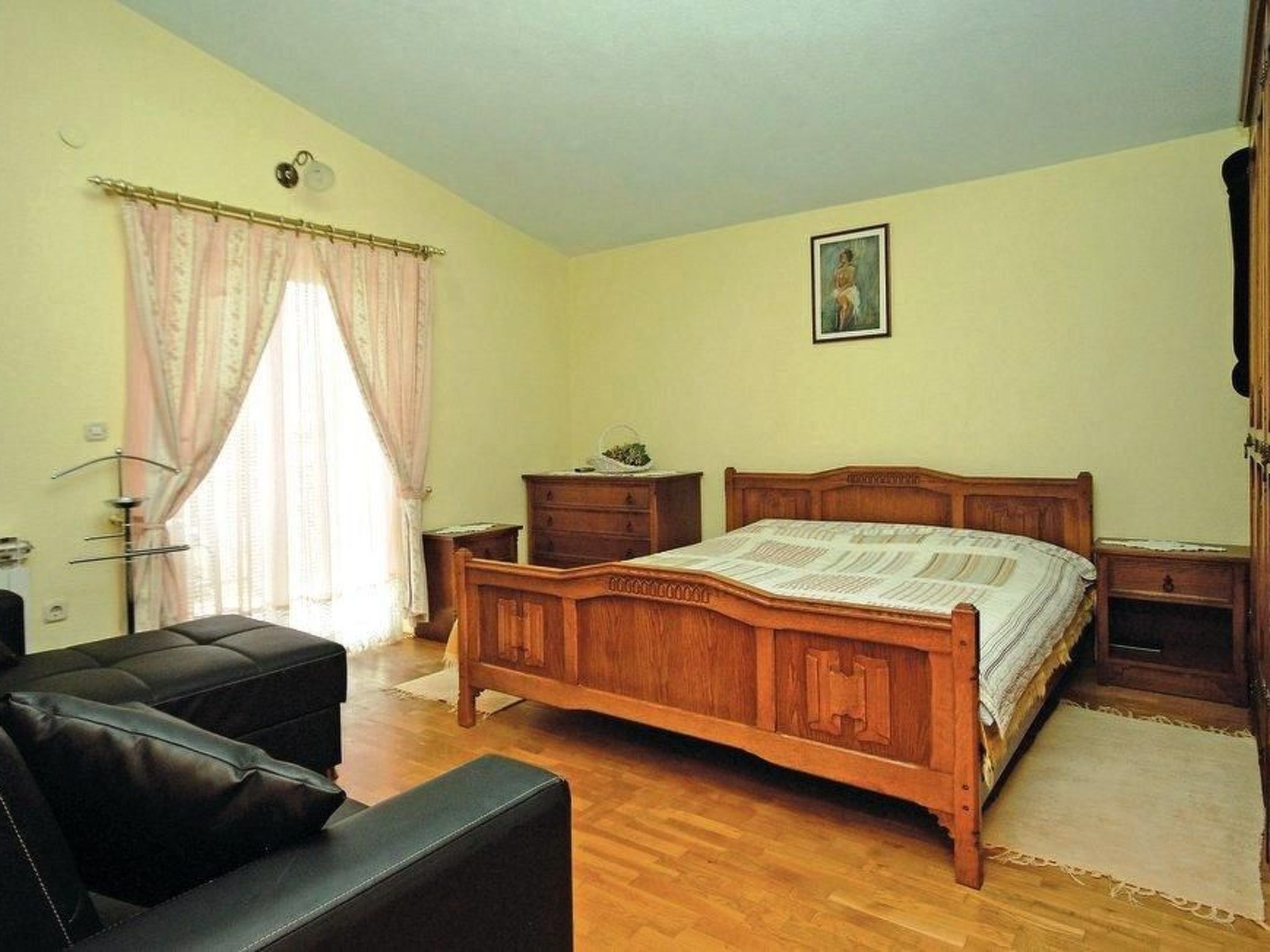 Mit Whirlpool-Image-tags.info