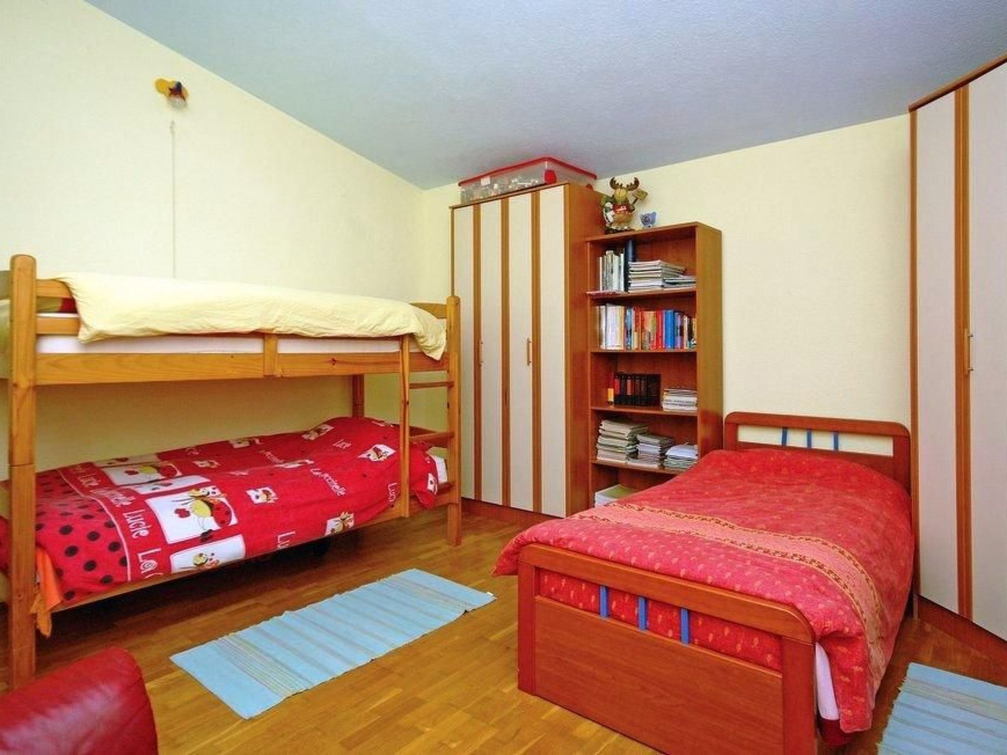 Mit Whirlpool-Image-tags.info