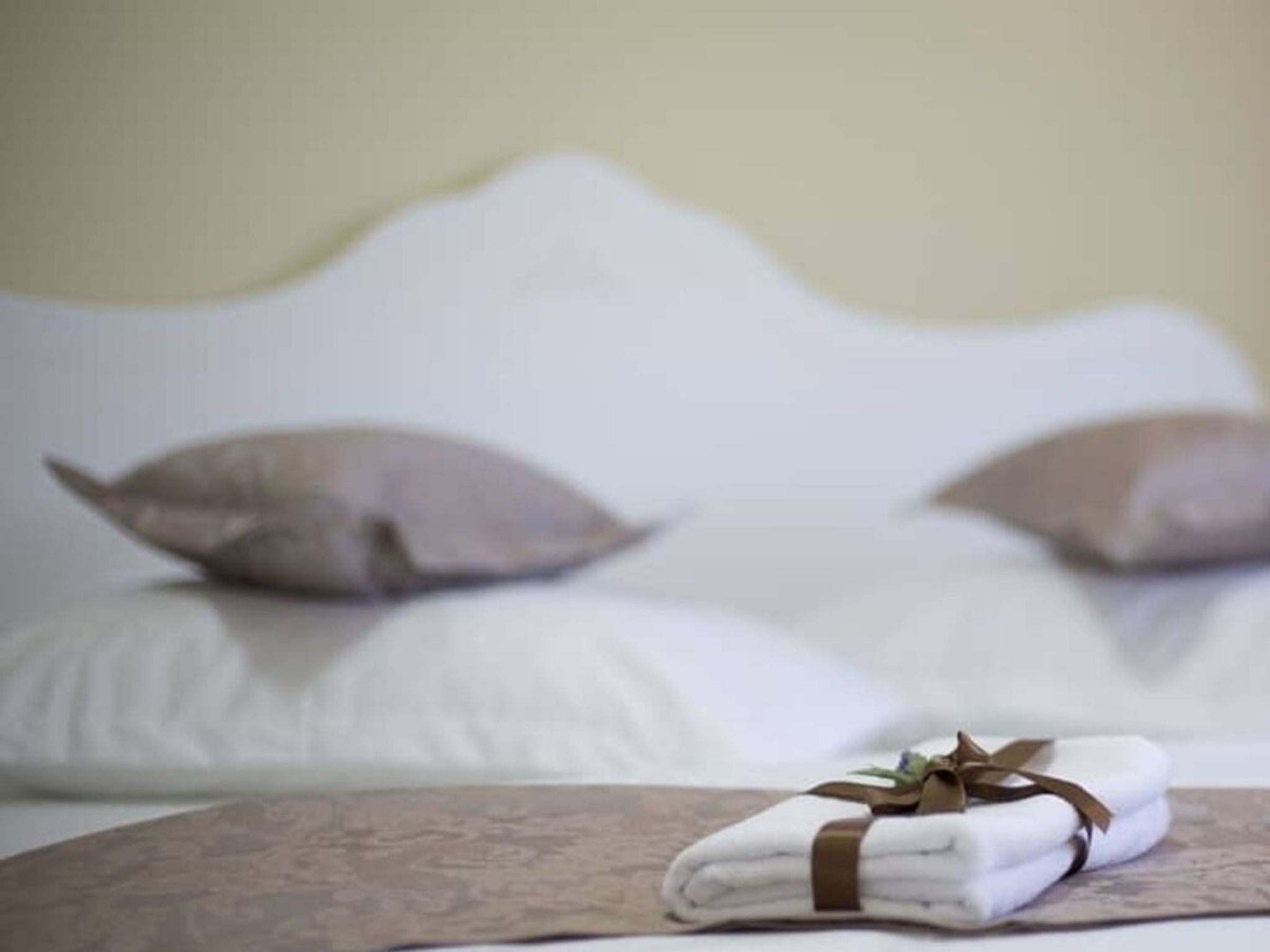 Villa Zara mit beheiztem Hydromassage-Pool-Dedans