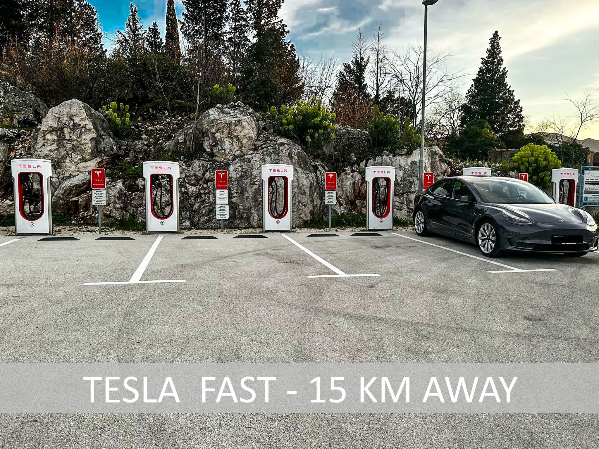 Villa Le Adria - Privater HotTub- Kostenloses Parken am Strand-Dedans