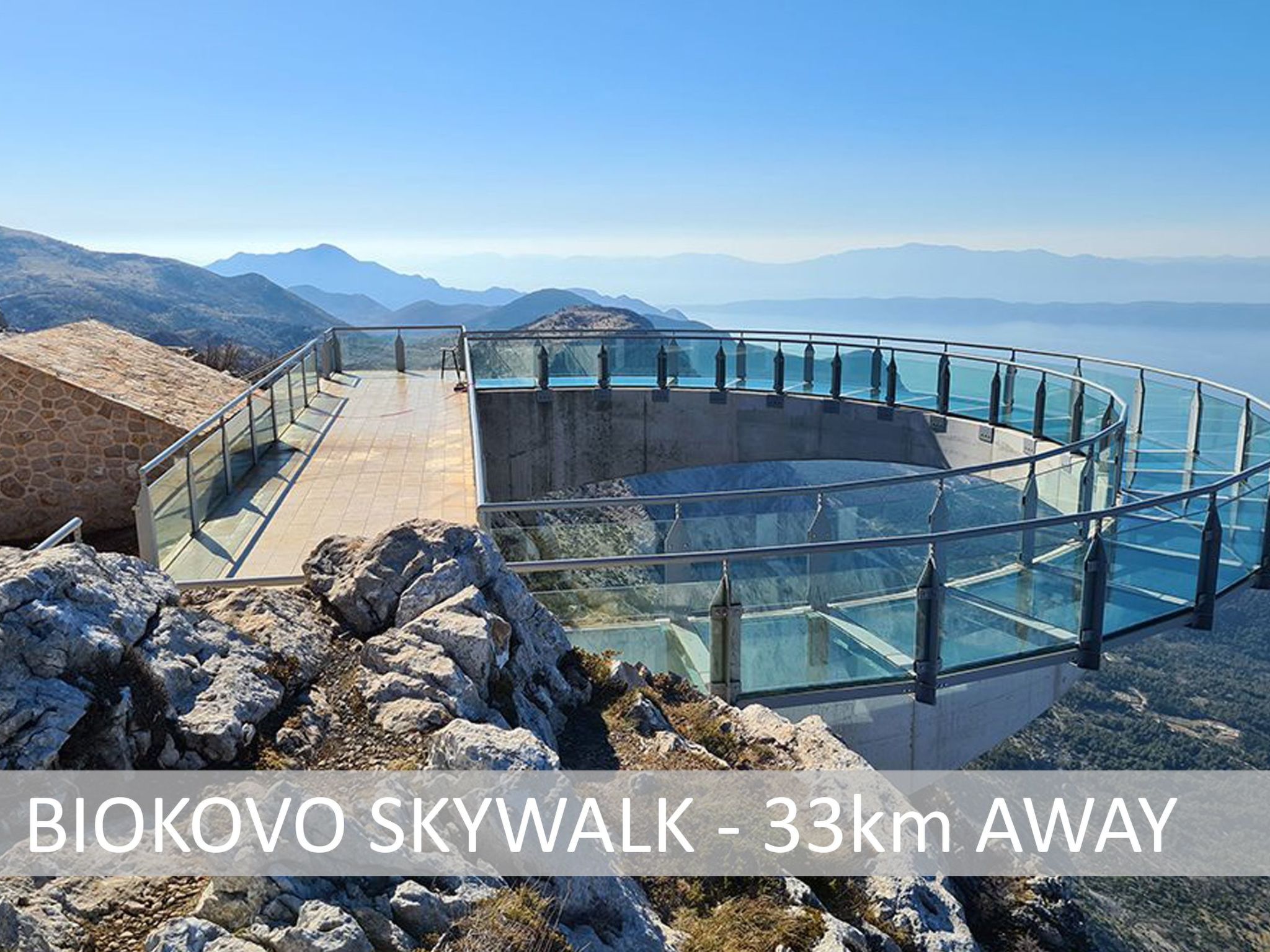 Villa Le Adria - Privater HotTub- Kostenloses Parken am Strand-Dedans