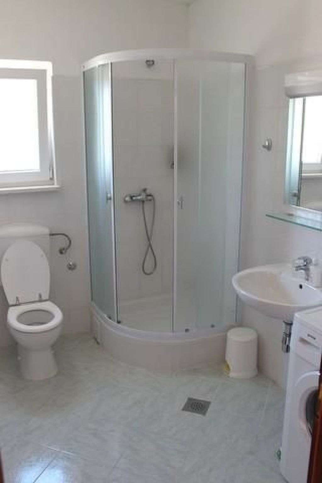 Ferienwohnung. für 3 Personen