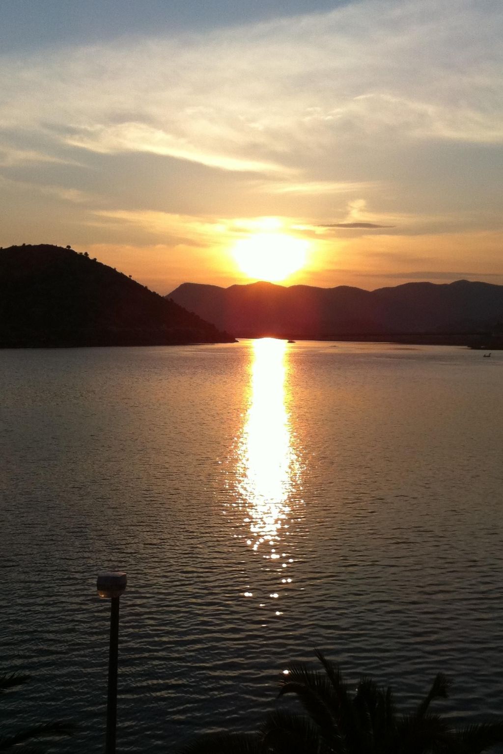 Ferienwohnung. für 3 Personen-Binnen