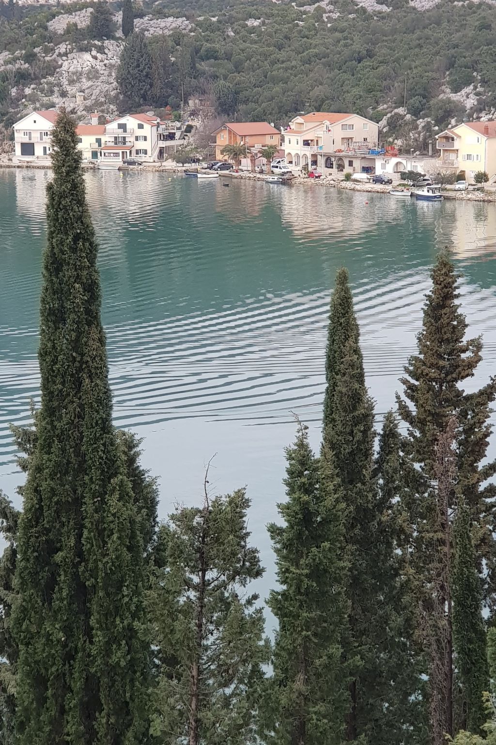 Ferienwohnung. für 3 Personen-Binnen