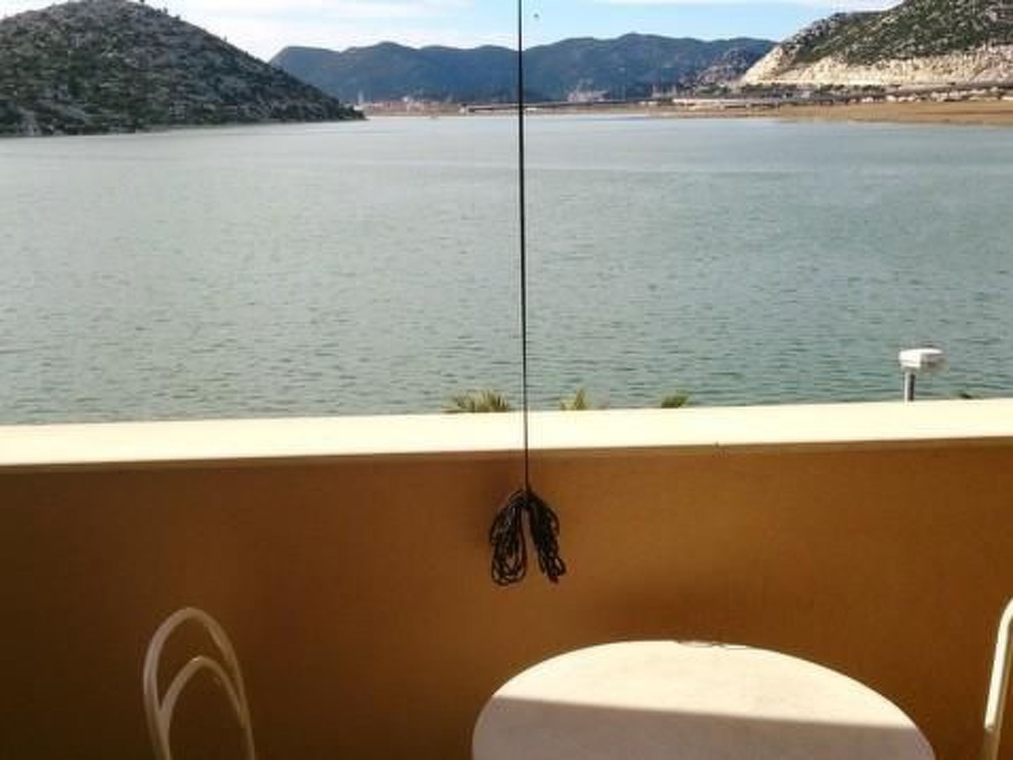 Ferien apart. für 8-Inside