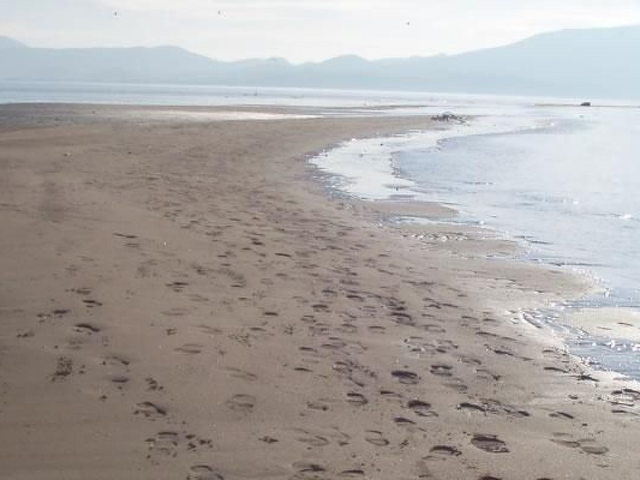 Ferien apart. für 8-Inside